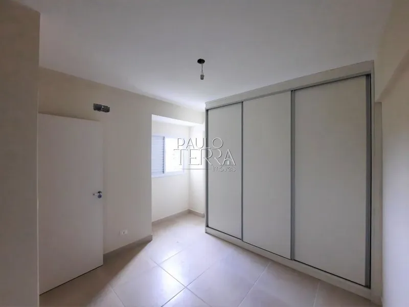 Apartamento 3 dormitórios, varanda gourmet e 2 vagas. Taubaté SP: 26ª foto da galeria de imagens do imóvel