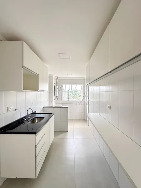 Apartamento à Venda no Edifício Gran Village Taubaté | 3 Dormitórios (1 Suíte), Varanda Gourmet e 2 Vagas Cobertas: 8ª foto da galeria de imagens do imóvel