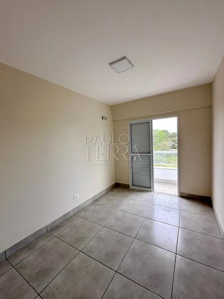 Apartamento à Venda no Edifício Gran Village Taubaté | 3 Dormitórios (1 Suíte), Varanda Gourmet e 2 Vagas Cobertas: 17ª foto da galeria de imagens do imóvel