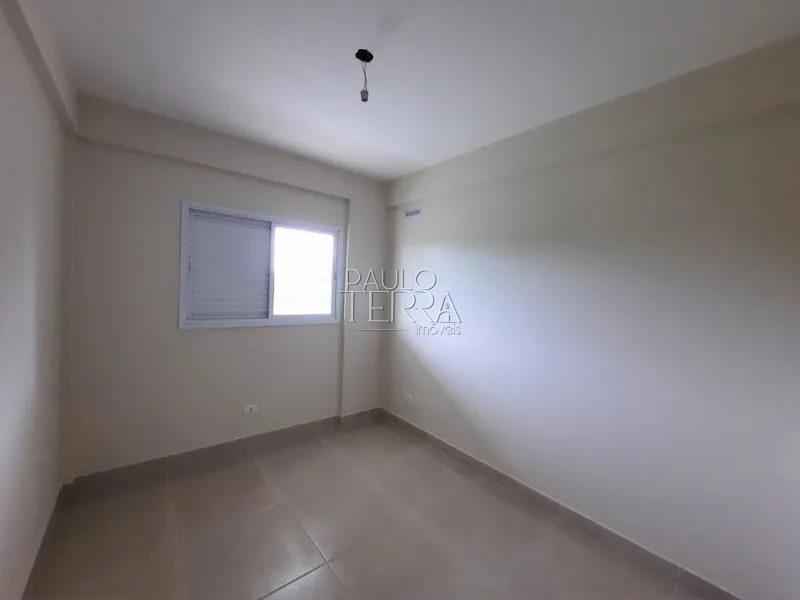 Apartamento 3 dormitórios, varanda gourmet e 2 vagas. Taubaté SP: 24ª foto da galeria de imagens do imóvel