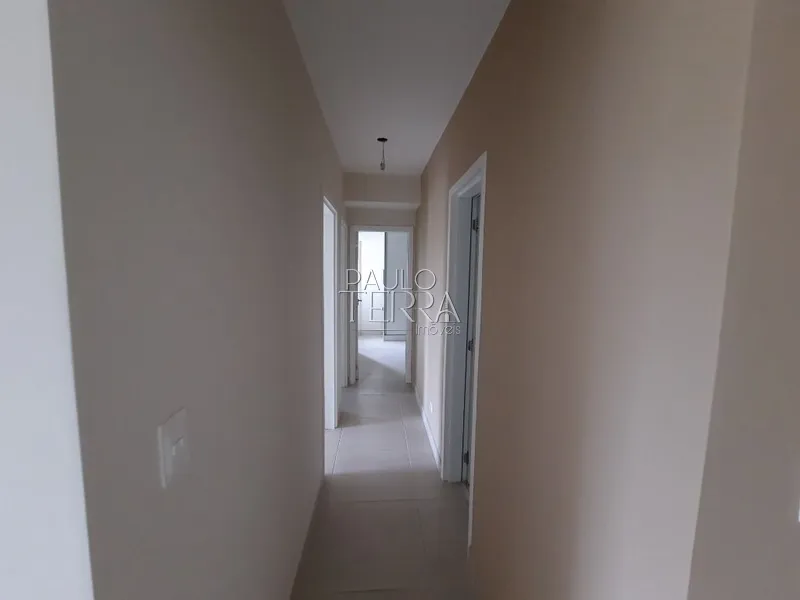 Apartamento 3 dormitórios, varanda gourmet e 2 vagas. Taubaté SP: 19ª foto da galeria de imagens do imóvel