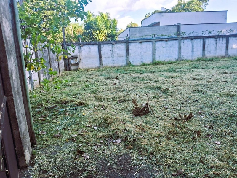 Terreno à venda em Quiririm no Condomínio Portal da Serra em Taubaté-SP: 1ª foto da galeria de imagens do imóvel