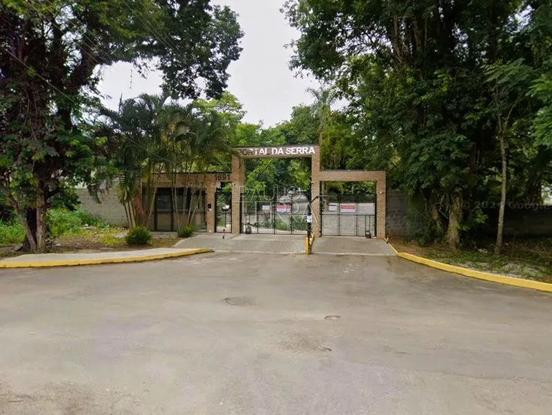 Imóvel residencial ou comercial