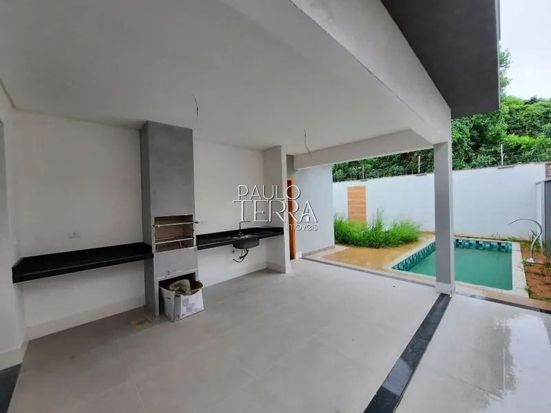 Imóvel residencial ou comercial