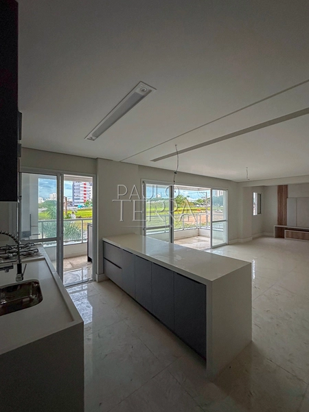 Apartamento de alto padrão à venda no Vert Residence em Taubaté | 3 suítes, varanda gourmet e 146 m2: 31ª foto da galeria de imagens do imóvel