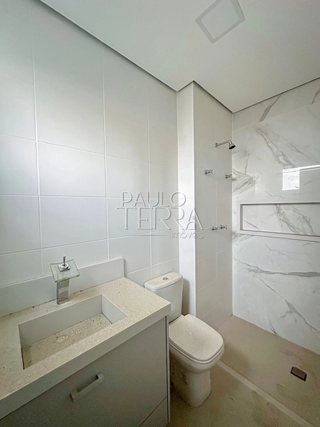 Apartamento de alto padrão à venda no Vert Residence em Taubaté | 3 suítes, varanda gourmet e 146 m2: 48ª foto da galeria de imagens do imóvel