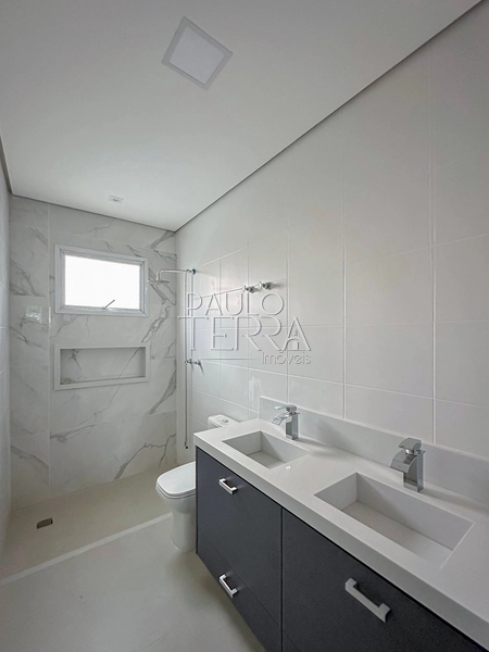 Apartamento de alto padrão à venda no Vert Residence em Taubaté | 3 suítes, varanda gourmet e 146 m2: 42ª foto da galeria de imagens do imóvel