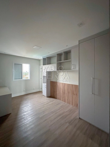 Apartamento de alto padrão à venda no Vert Residence em Taubaté | 3 suítes, varanda gourmet e 146 m2: 47ª foto da galeria de imagens do imóvel