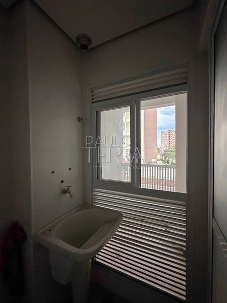 Apartamento de alto padrão à venda no Vert Residence em Taubaté | 3 suítes, varanda gourmet e 146 m2: 50ª foto da galeria de imagens do imóvel