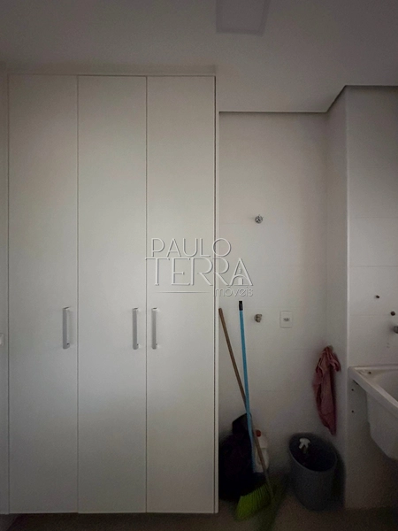 Apartamento de alto padrão à venda no Vert Residence em Taubaté | 3 suítes, varanda gourmet e 146 m2: 49ª foto da galeria de imagens do imóvel