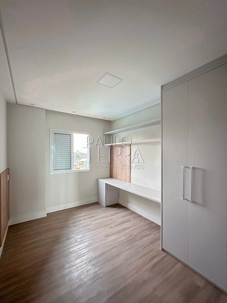 Apartamento de alto padrão à venda no Vert Residence em Taubaté | 3 suítes, varanda gourmet e 146 m2: 43ª foto da galeria de imagens do imóvel