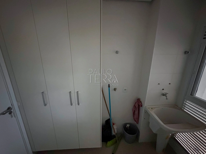 Apartamento de alto padrão à venda no Vert Residence em Taubaté | 3 suítes, varanda gourmet e 146 m2: 51ª foto da galeria de imagens do imóvel