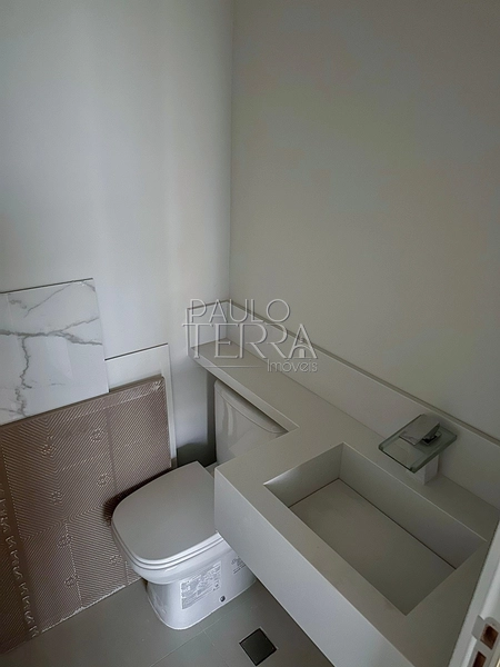 Apartamento de alto padrão à venda no Vert Residence em Taubaté | 3 suítes, varanda gourmet e 146 m2: 13ª foto da galeria de imagens do imóvel