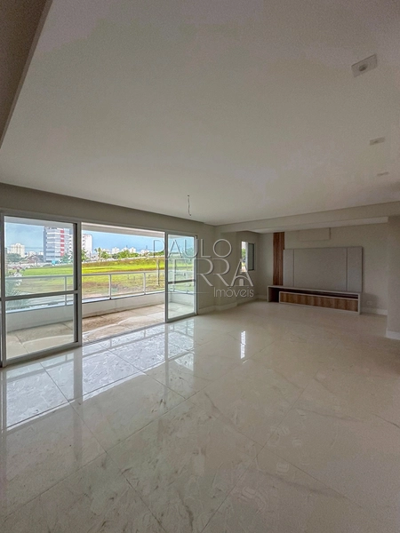 Apartamento de alto padrão à venda no Vert Residence em Taubaté | 3 suítes, varanda gourmet e 146 m2: 7ª foto da galeria de imagens do imóvel