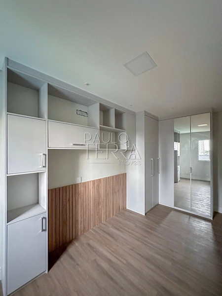 Apartamento de alto padrão à venda no Vert Residence em Taubaté | 3 suítes, varanda gourmet e 146 m2: 46ª foto da galeria de imagens do imóvel