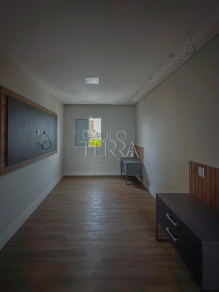 Apartamento de alto padrão à venda no Vert Residence em Taubaté | 3 suítes, varanda gourmet e 146 m2: 35ª foto da galeria de imagens do imóvel