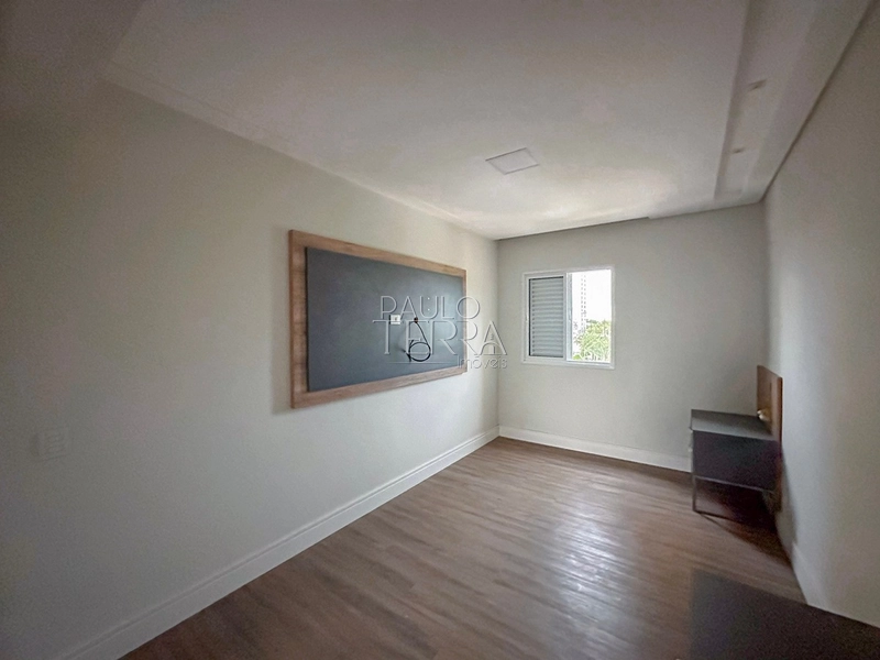 Apartamento de alto padrão à venda no Vert Residence em Taubaté | 3 suítes, varanda gourmet e 146 m2: 37ª foto da galeria de imagens do imóvel