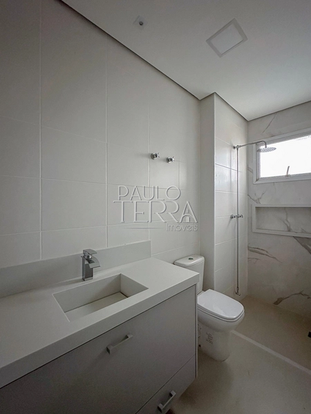 Apartamento de alto padrão à venda no Vert Residence em Taubaté | 3 suítes, varanda gourmet e 146 m2: 45ª foto da galeria de imagens do imóvel