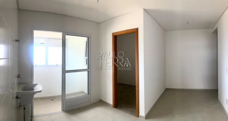 Apartamento de luxo, 4 suítes, escritório, pé direito duplo e 5 vagas: 23ª foto da galeria de imagens do imóvel