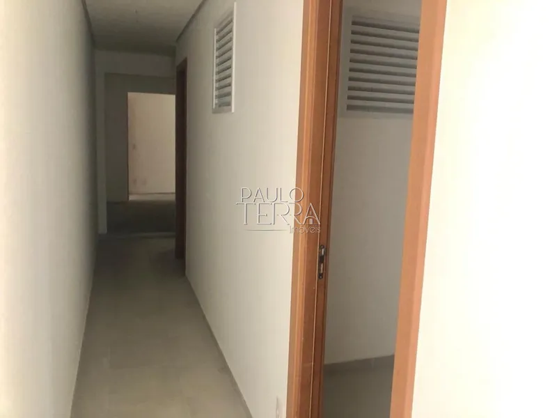 Apartamento de luxo, 4 suítes, escritório, pé direito duplo e 5 vagas: 24ª foto da galeria de imagens do imóvel