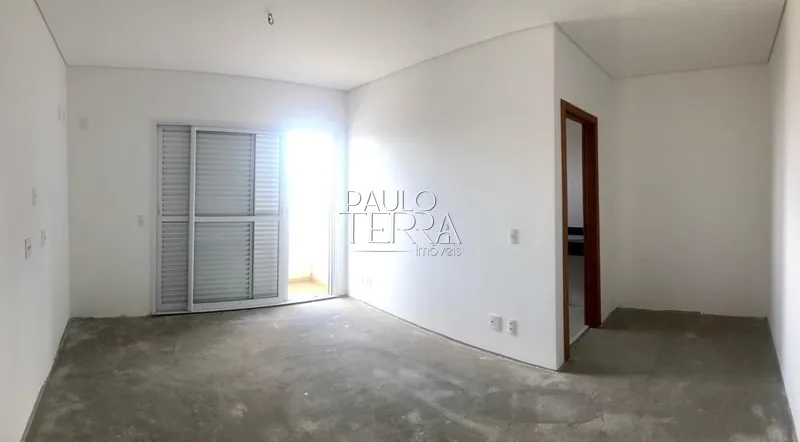 Apartamento de luxo, 4 suítes, escritório, pé direito duplo e 5 vagas: 17ª foto da galeria de imagens do imóvel