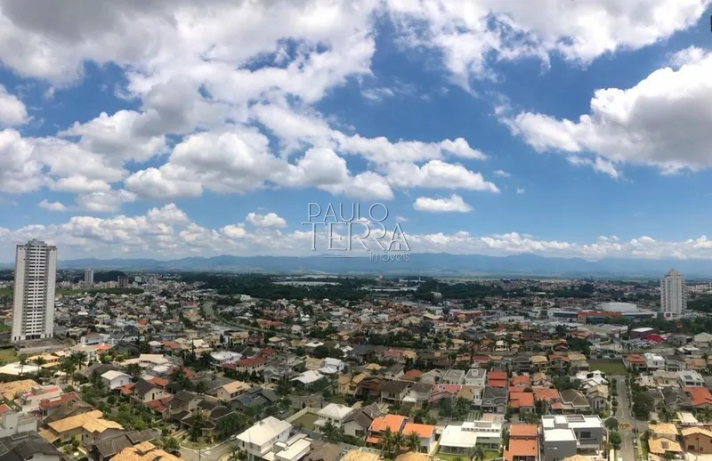 Apartamento de luxo, 4 suítes, escritório, pé direito duplo e 5 vagas: 25ª foto da galeria de imagens do imóvel