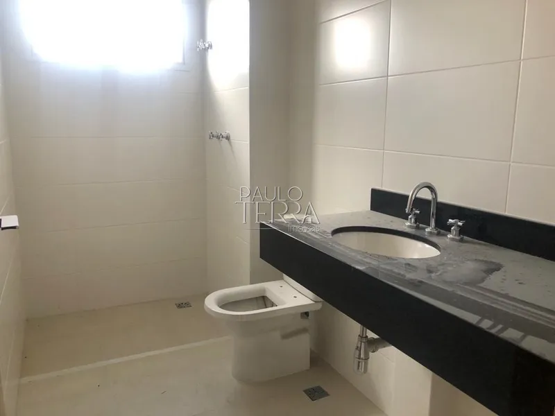 Apartamento de luxo, 4 suítes, escritório, pé direito duplo e 5 vagas: 18ª foto da galeria de imagens do imóvel