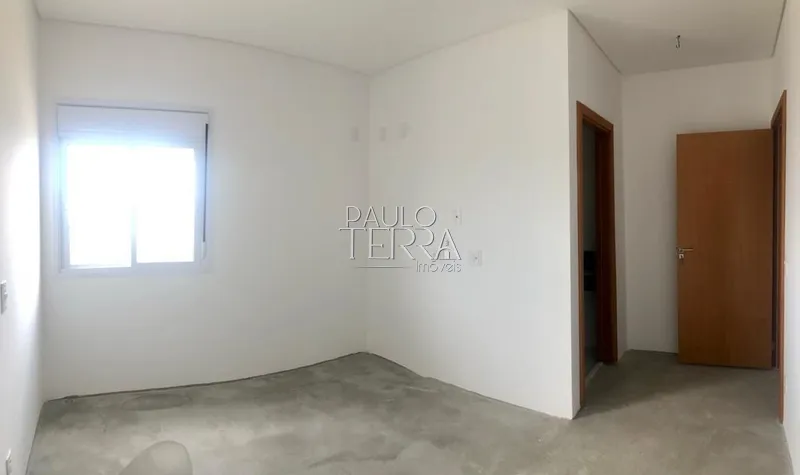 Apartamento de luxo, 4 suítes, escritório, pé direito duplo e 5 vagas: 19ª foto da galeria de imagens do imóvel