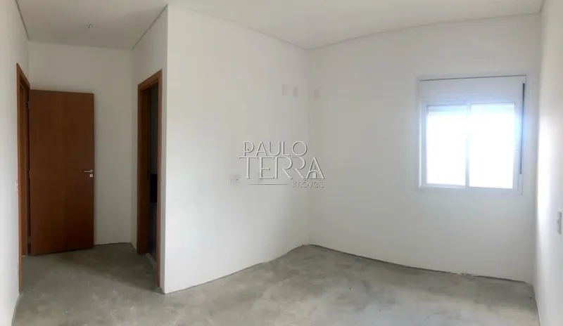 Apartamento de luxo, 4 suítes, escritório, pé direito duplo e 5 vagas: 21ª foto da galeria de imagens do imóvel