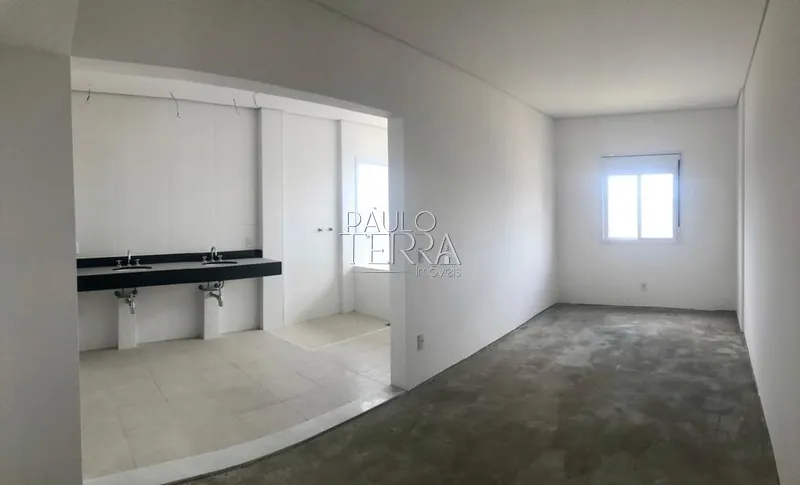 Apartamento de luxo, 4 suítes, escritório, pé direito duplo e 5 vagas: 12ª foto da galeria de imagens do imóvel