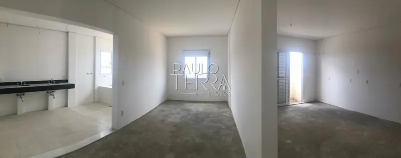 Apartamento de luxo, 4 suítes, escritório, pé direito duplo e 5 vagas: 13ª foto da galeria de imagens do imóvel