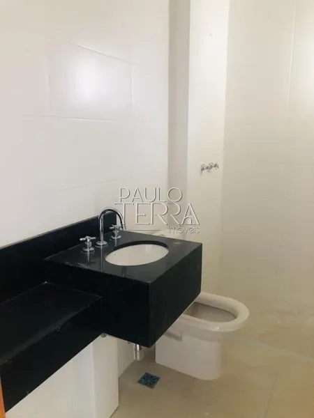 Apartamento de luxo, 4 suítes, escritório, pé direito duplo e 5 vagas: 22ª foto da galeria de imagens do imóvel