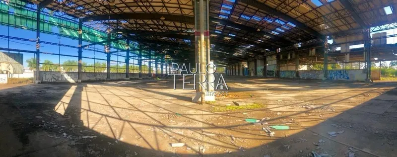 Área / Galpão para alugar, 6000 m² construção e 27000 m² de área total: 13ª foto da galeria de imagens do imóvel