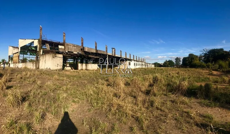 Área / Galpão para alugar, 6000 m² construção e 27000 m² de área total: 17ª foto da galeria de imagens do imóvel