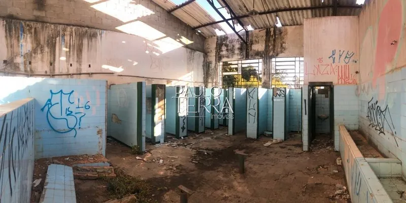 Área / Galpão para alugar, 6000 m² construção e 27000 m² de área total: 26ª foto da galeria de imagens do imóvel