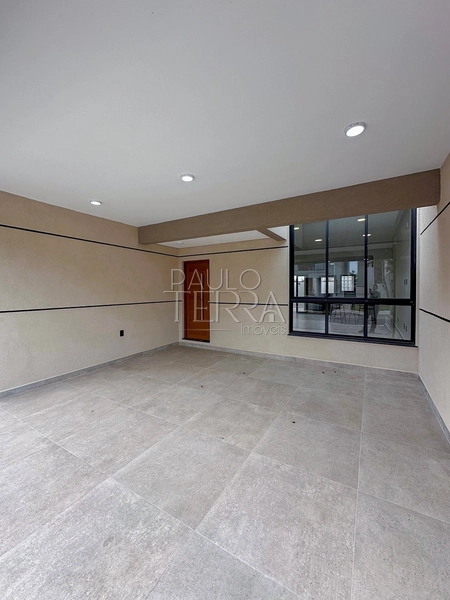 Casa térrea nova com armários planejados à venda no Condomínio Pérola do Vale em Tremembé | 3 quartos, área gourmet e quintal: 56ª foto da galeria de imagens do imóvel
