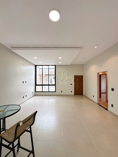 Casa térrea nova com armários planejados à venda no Condomínio Pérola do Vale em Tremembé | 3 quartos, área gourmet e quintal: 43ª foto da galeria de imagens do imóvel