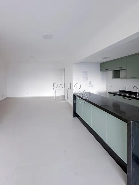 Apartamento 3 quartos semi mobiliado ao lado do Shopping em Taubaté SP: 9ª foto da galeria de imagens do imóvel