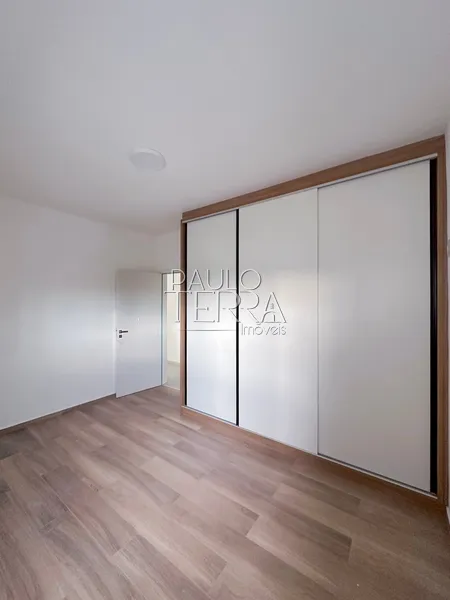 Apartamento 3 quartos semi mobiliado ao lado do Shopping em Taubaté SP: 28ª foto da galeria de imagens do imóvel