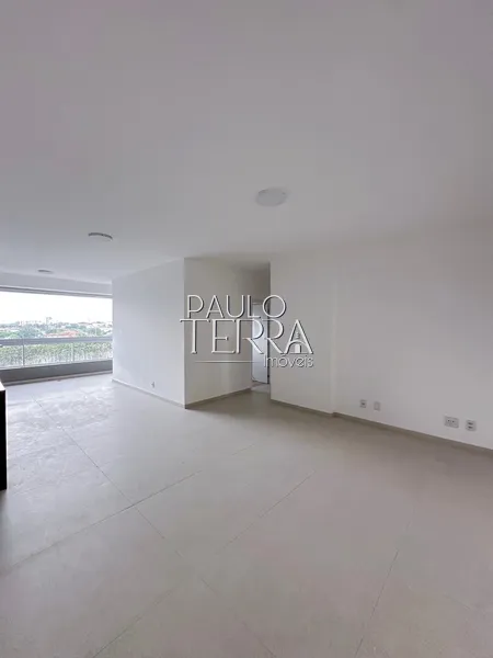 Apartamento 3 quartos semi mobiliado ao lado do Shopping em Taubaté SP: 17ª foto da galeria de imagens do imóvel