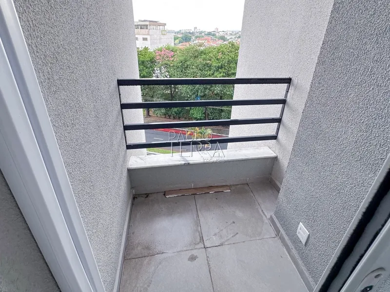 Apartamento 3 quartos semi mobiliado ao lado do Shopping em Taubaté SP: 15ª foto da galeria de imagens do imóvel