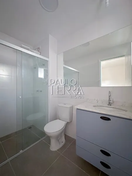 Apartamento 3 quartos semi mobiliado ao lado do Shopping em Taubaté SP: 27ª foto da galeria de imagens do imóvel