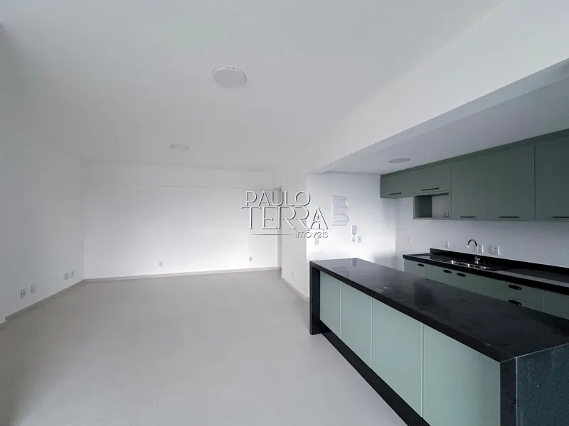 Apartamento 3 quartos semi mobiliado ao lado do Shopping em Taubaté SP: 33ª foto da galeria de imagens do imóvel