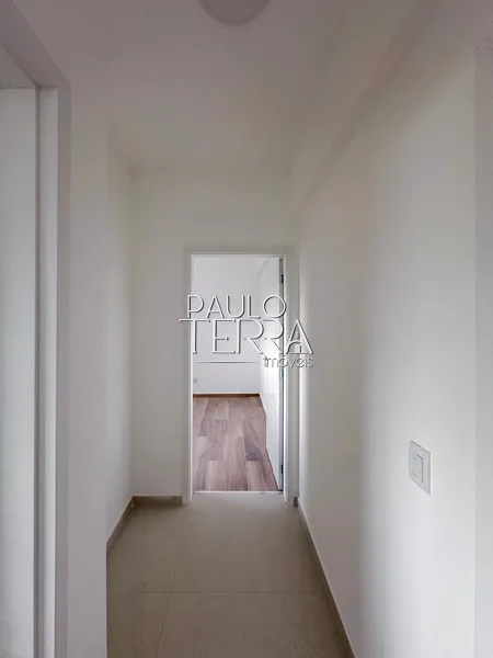 Apartamento 3 quartos semi mobiliado ao lado do Shopping em Taubaté SP: 19ª foto da galeria de imagens do imóvel