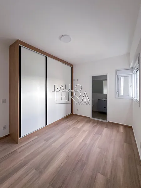 Apartamento 3 quartos semi mobiliado ao lado do Shopping em Taubaté SP: 26ª foto da galeria de imagens do imóvel