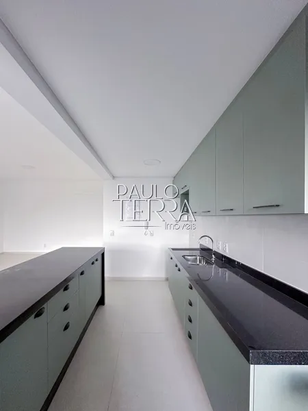 Apartamento 3 quartos semi mobiliado ao lado do Shopping em Taubaté SP: 16ª foto da galeria de imagens do imóvel
