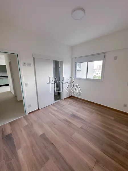 Apartamento 3 quartos semi mobiliado ao lado do Shopping em Taubaté SP: 24ª foto da galeria de imagens do imóvel