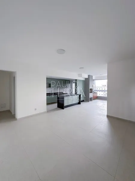 Apartamento 3 quartos semi mobiliado ao lado do Shopping em Taubaté SP: 3ª foto da galeria de imagens do imóvel