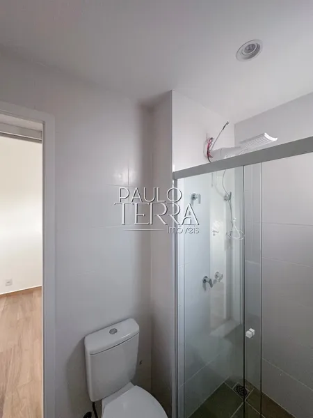 Apartamento 3 quartos semi mobiliado ao lado do Shopping em Taubaté SP: 22ª foto da galeria de imagens do imóvel