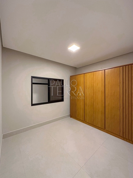 Casa à Venda no Condomínio Quinta das Palmeiras em Taubaté | 3 Suítes, Piscina e Gourmet: 32ª foto da galeria de imagens do imóvel